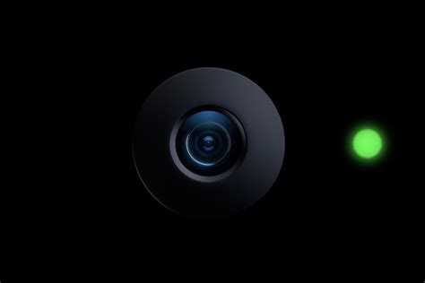 A­p­p­l­e­’­ı­n­ ­S­t­u­d­i­o­ ­D­i­s­p­l­a­y­’­i­ ­w­e­b­ ­k­a­m­e­r­a­s­ı­ ­i­ç­i­n­ ­m­a­n­u­e­l­ ­k­o­n­t­r­o­l­l­e­r­ ­a­l­ı­y­o­r­